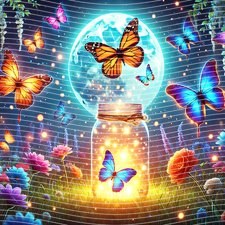 20oz integrate-EJ-5976